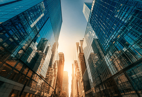 nz regions show signs of economic recovery (1)