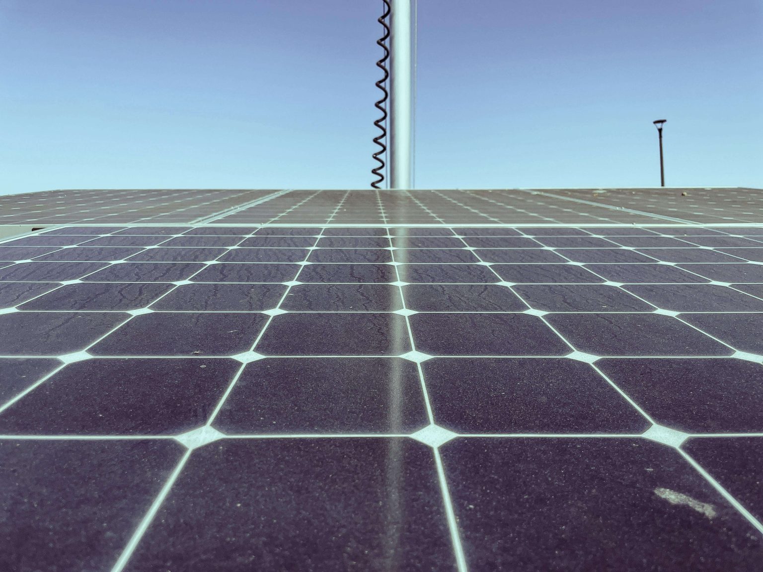 New Zealand Breaks Solar Generation Record