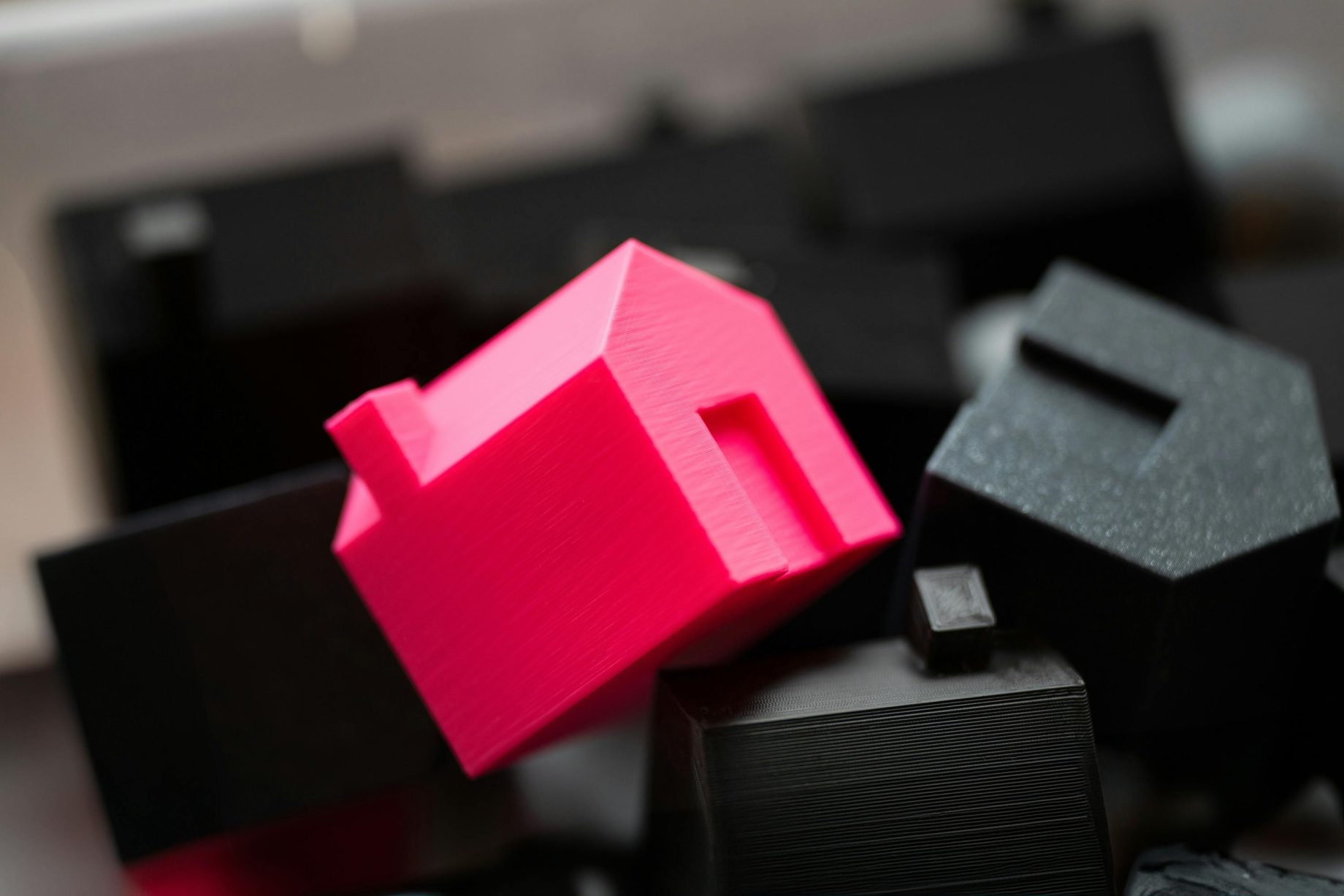 bnz cuts home loan rates ahead of expected ocr reduction