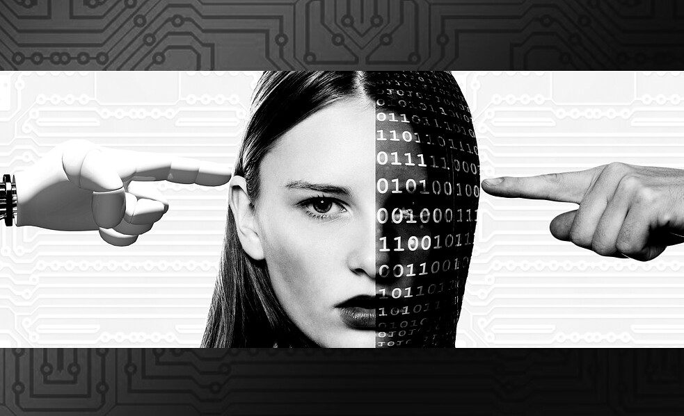 deepfake ads target people with type 2 diabetes online