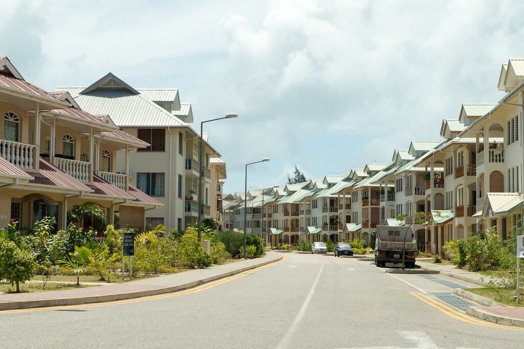 kāinga ora to cut hundreds of housing projects, sell surplus land