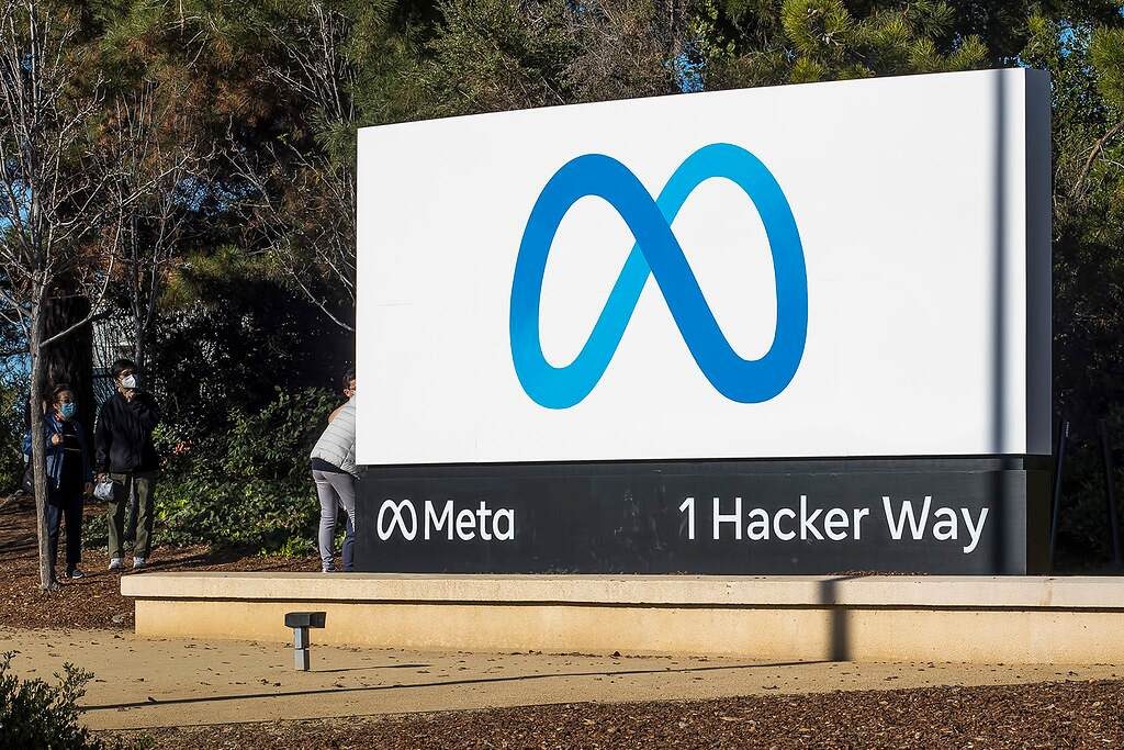 meta set to make record breaking ai investment in scale ai