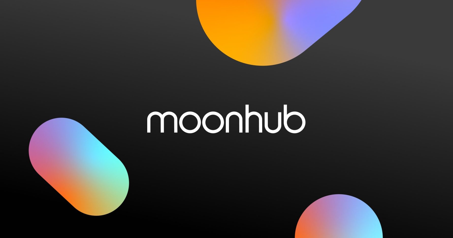 moonhub shuts down with partial team joining salesforce