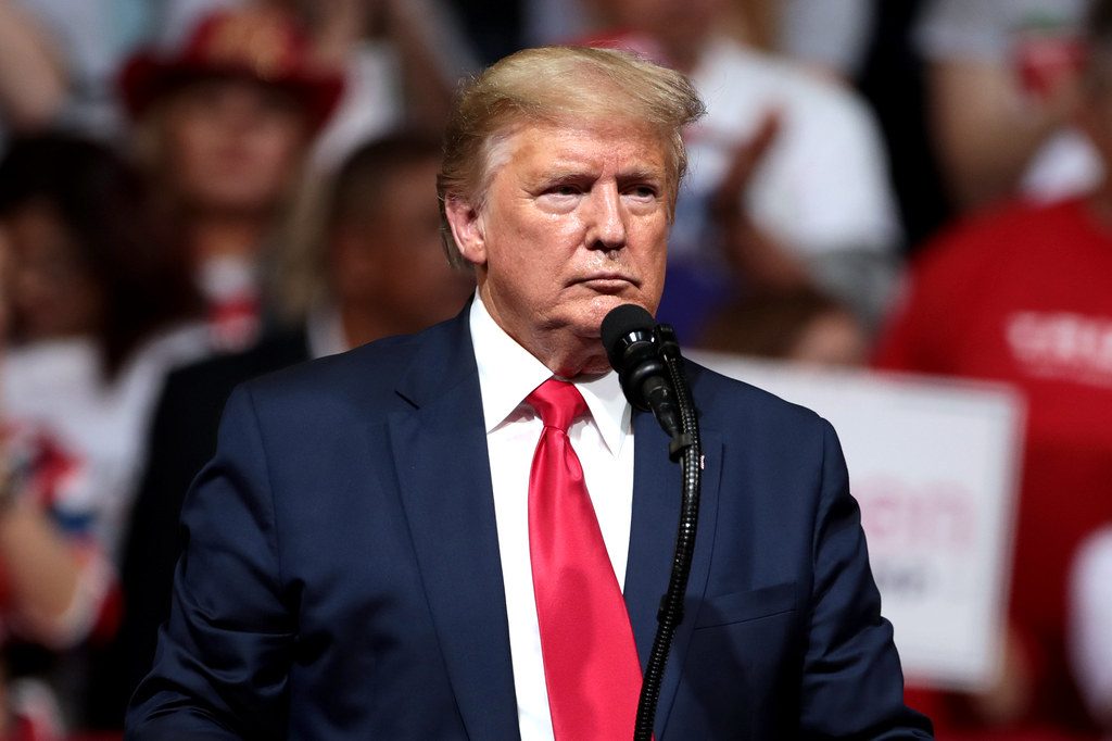 us enters conflict with iran through strikes on nuclear sites