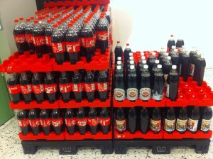 31810256390 cc37ef4865 b