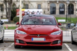 50774709936 bb596f1bf4 b