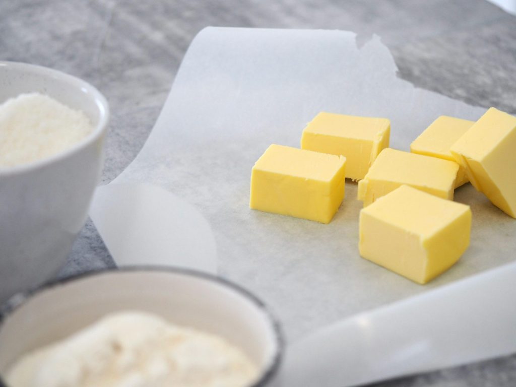 butter (2)