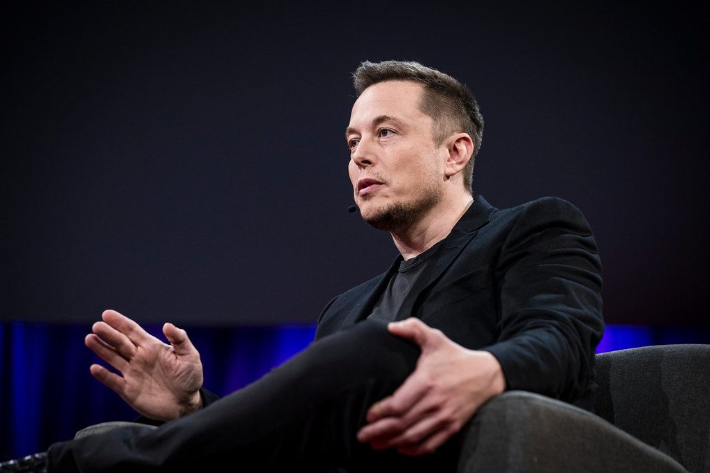 elon musk slams trump tax bill as ‘debt slavery’