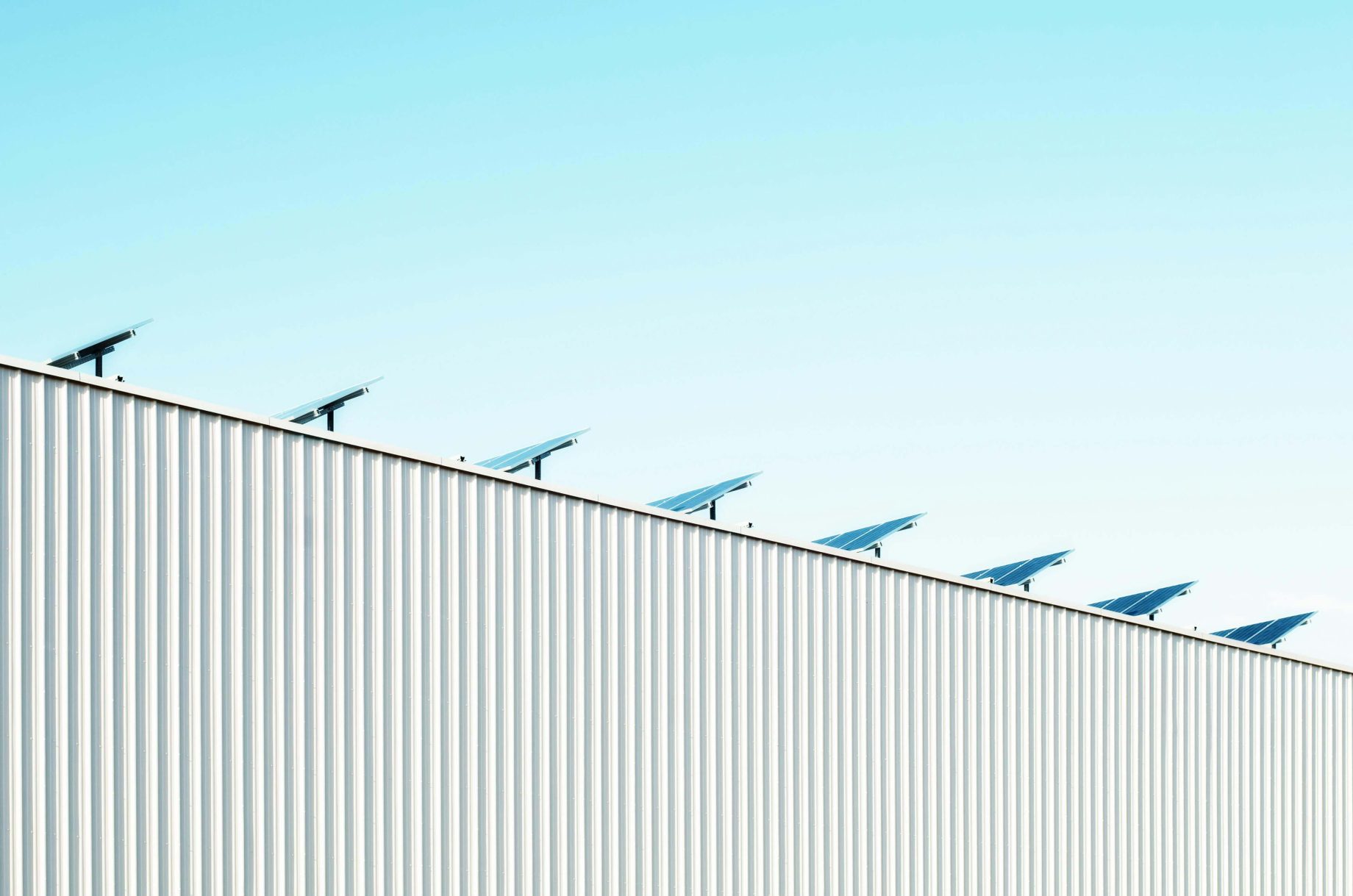 solar
