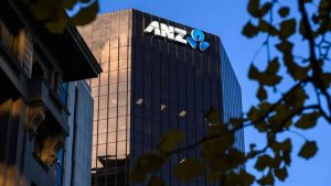 26 facts about anz bank new zealand 1737644745
