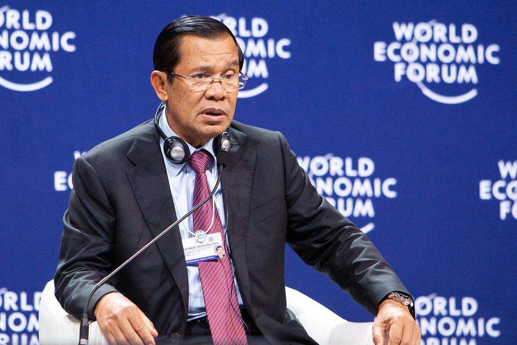 44591992732 d54d324e85 b