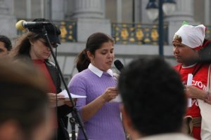 480943799 df10384193 b