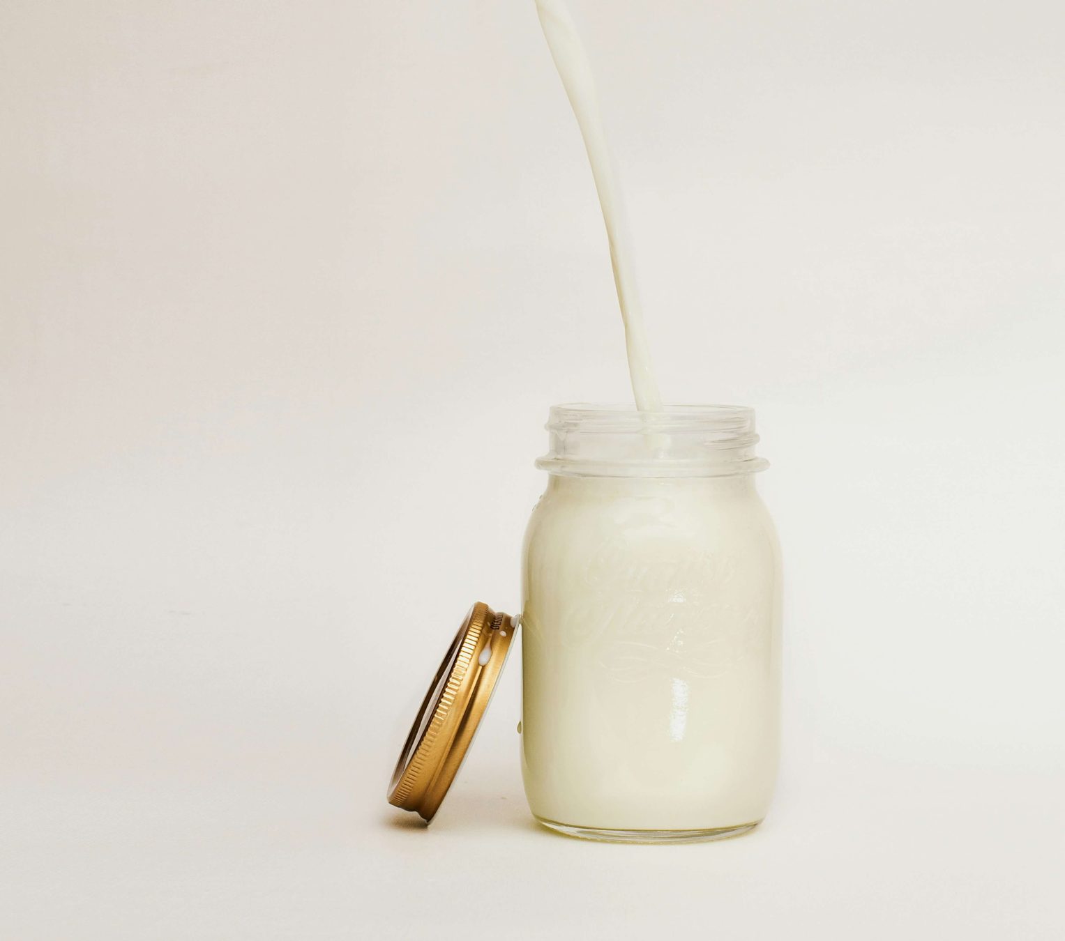 a2milk