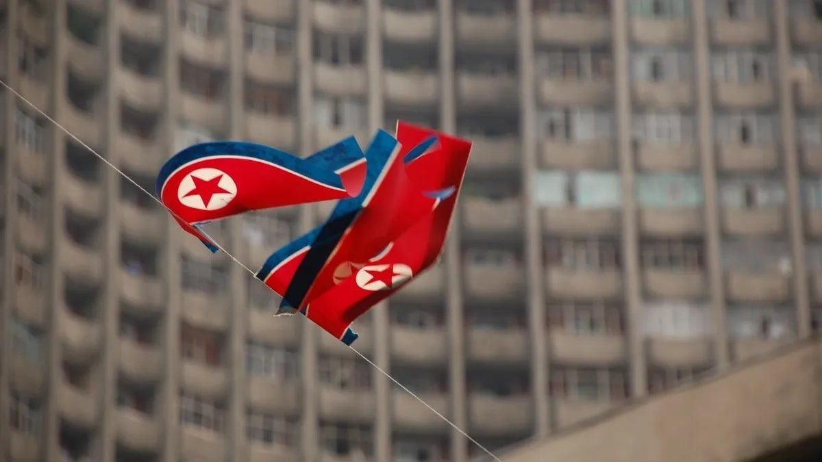 hackers expose north korea’s secret cyber espionage group