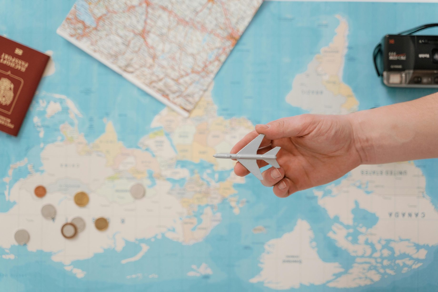 travel insurance fined for misleading discount claims