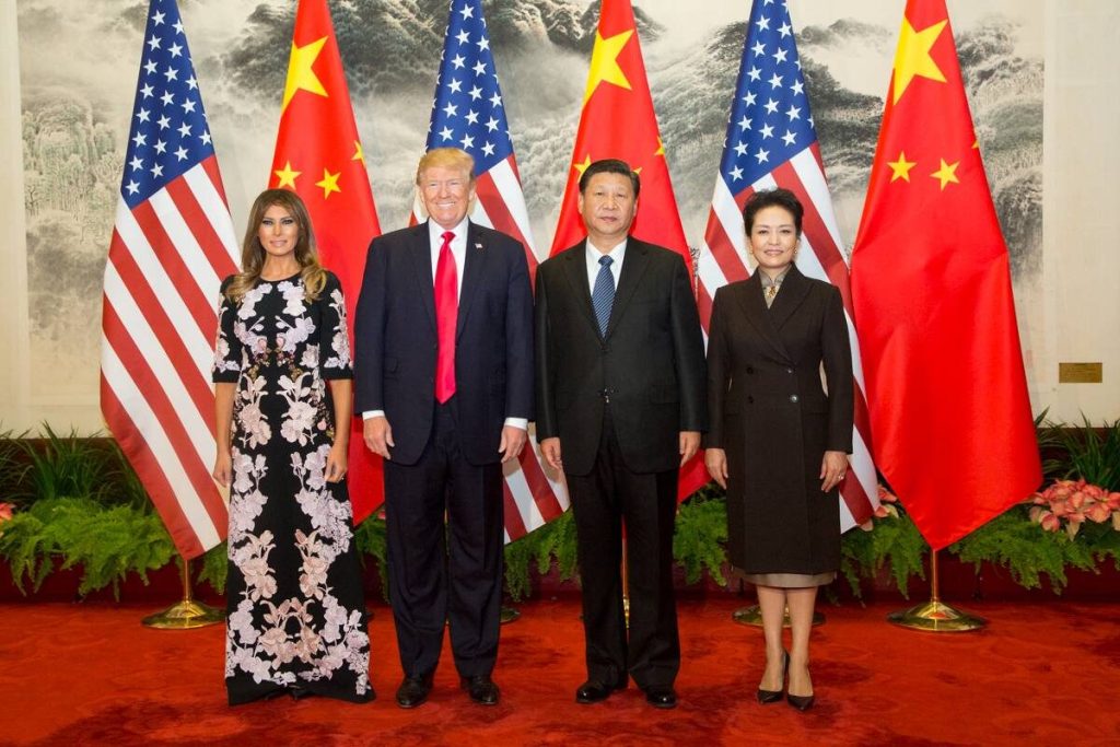 trump delays china tariff increase for another 90 days