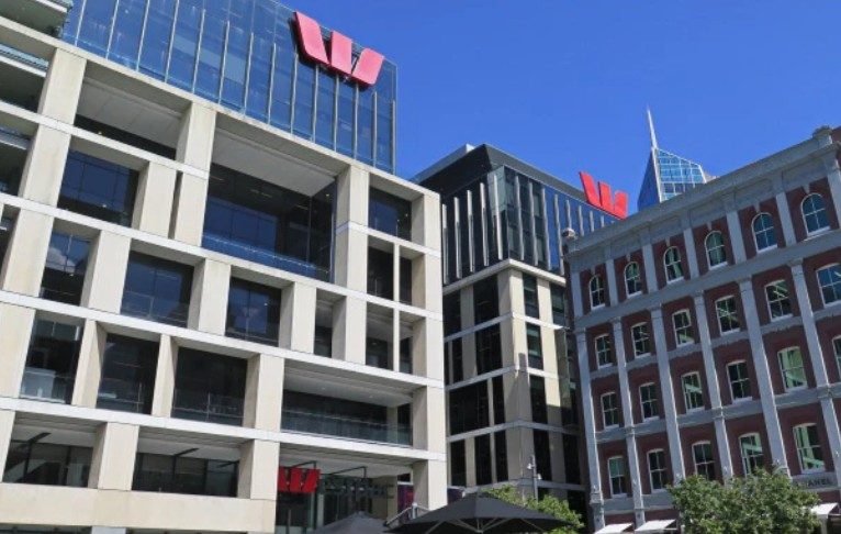 westpac
