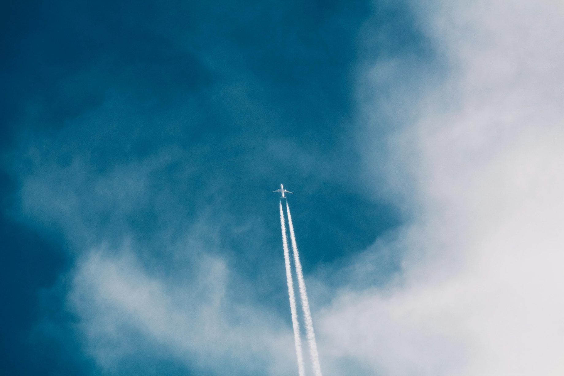 airlines