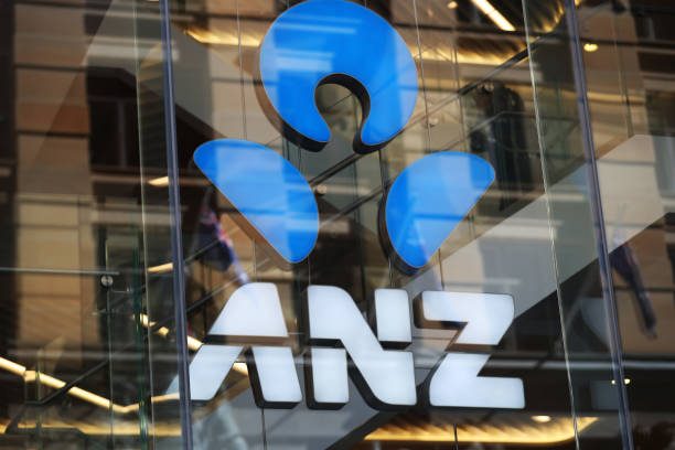 anz