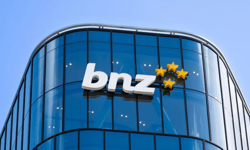 bnz