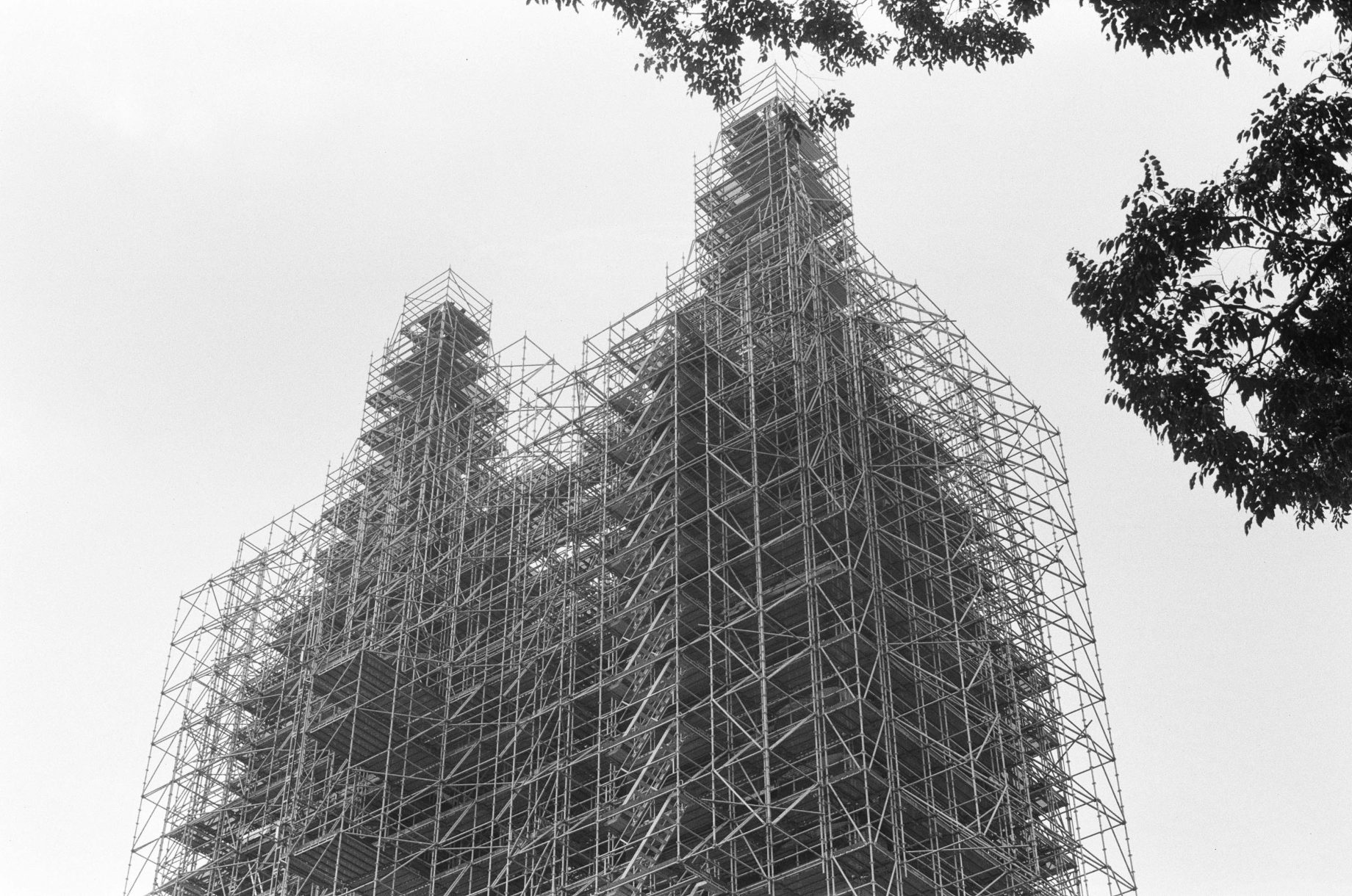 constructionindustry