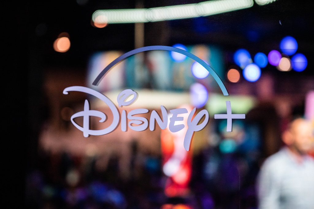 disney raises prices for disney+, hulu subscriptions