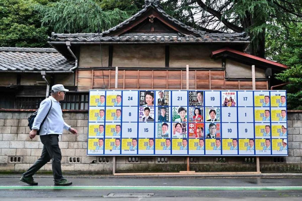 japanese elections (1)