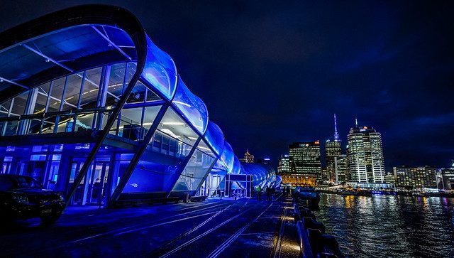 nz govt to centralise tech spending, cut costs