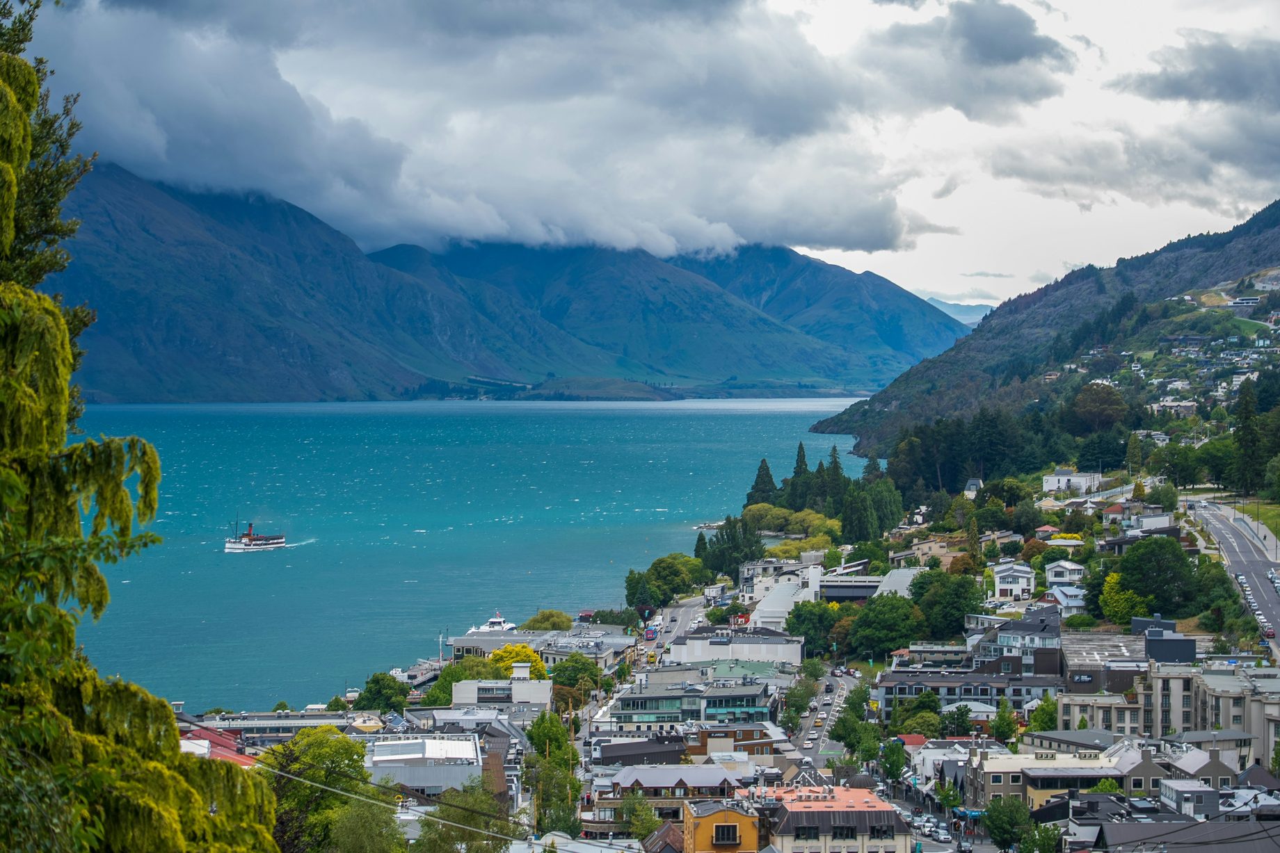 nzrental
