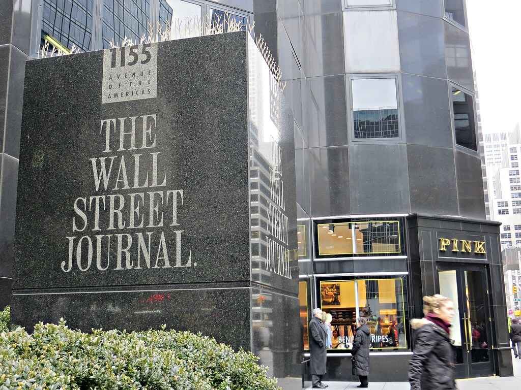 wsj