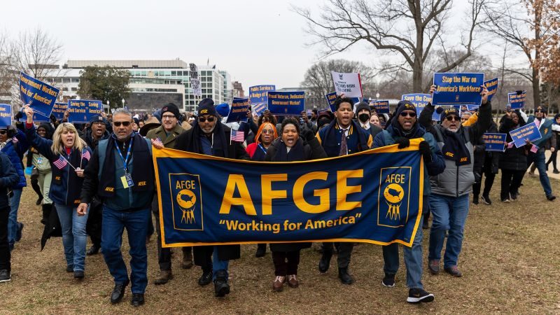 afge