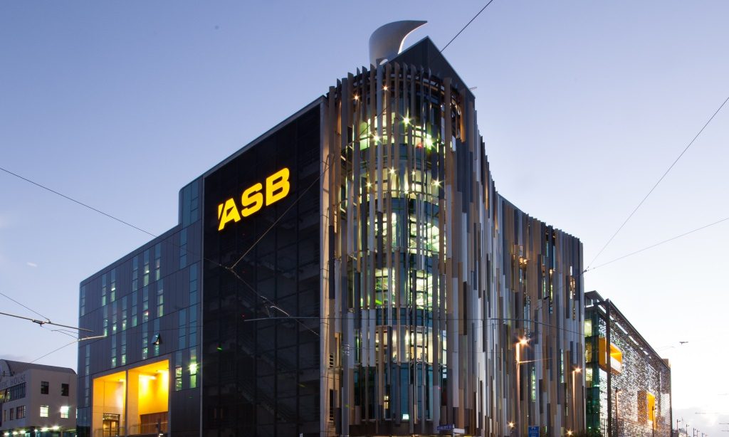 asb 1