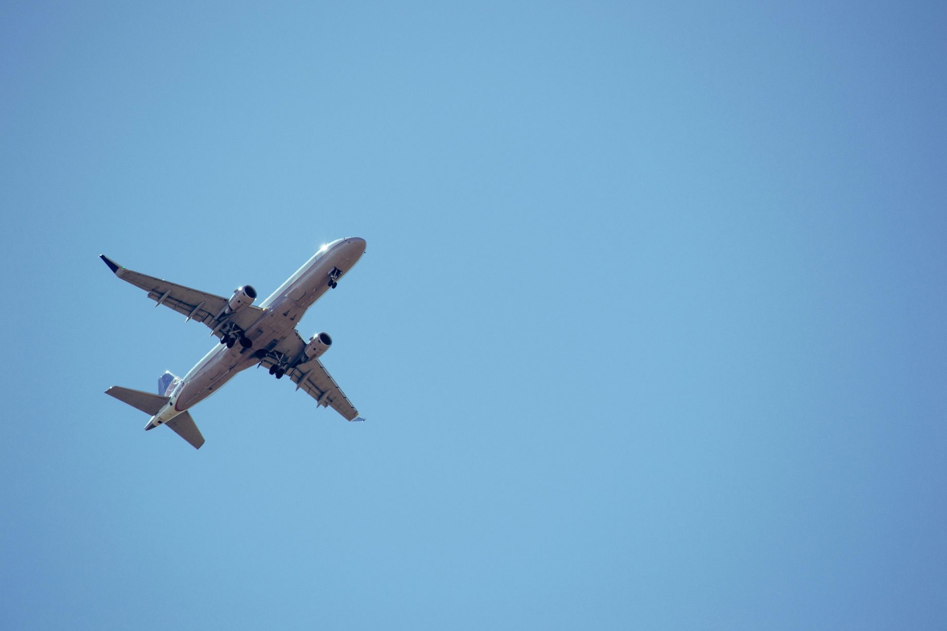 aviationissue