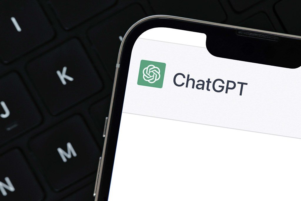 chatgpt accused of causing paranoia, delusions in users