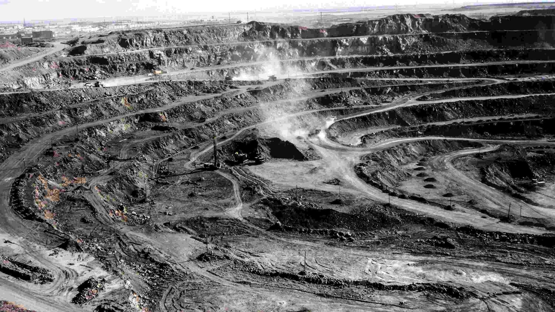 china defends rare earth export curbs amid us tariff threats
