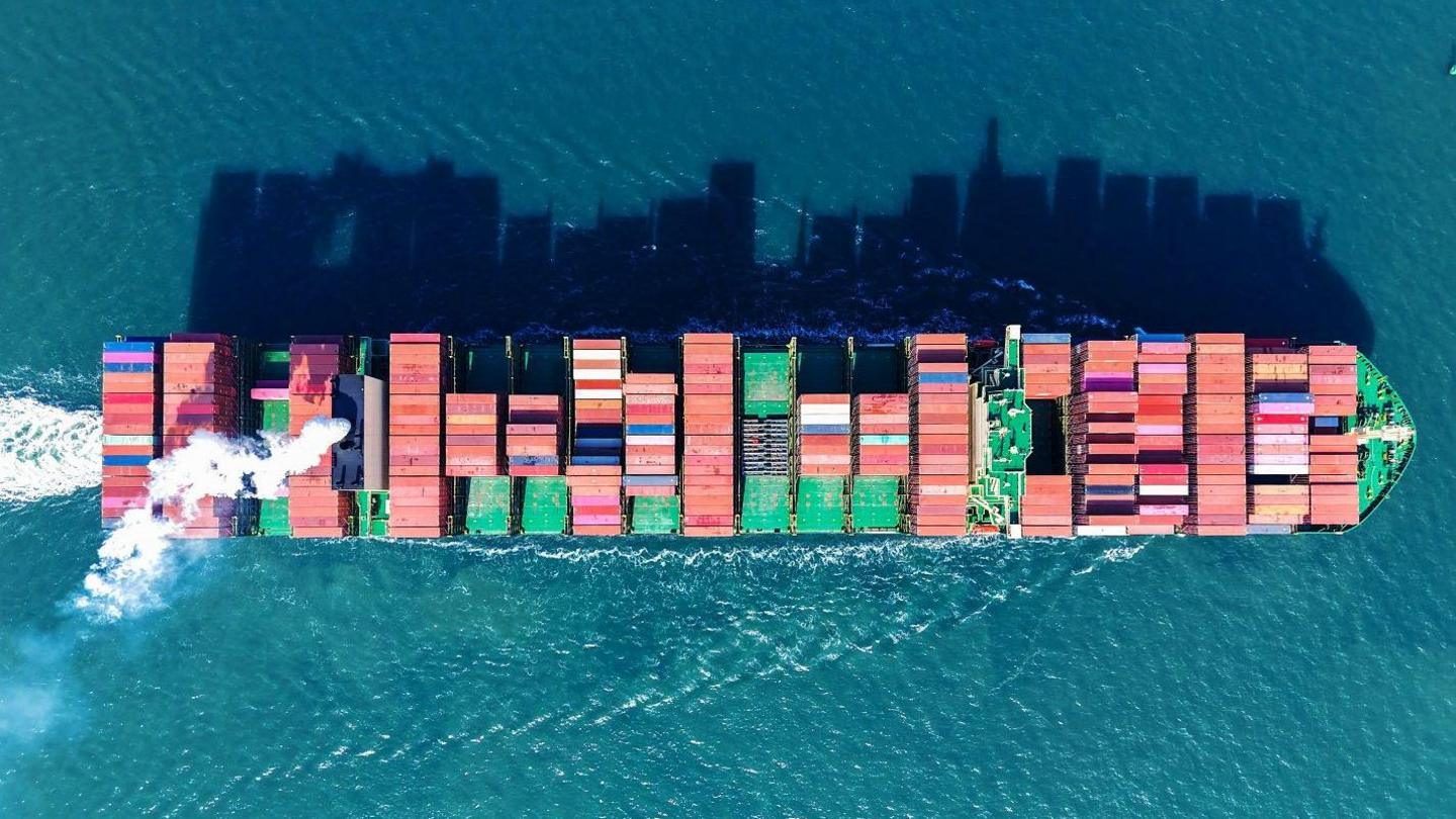 china warns us against escalating trade war tactics
