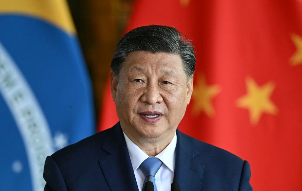 china warns us against escalating trade war tactics