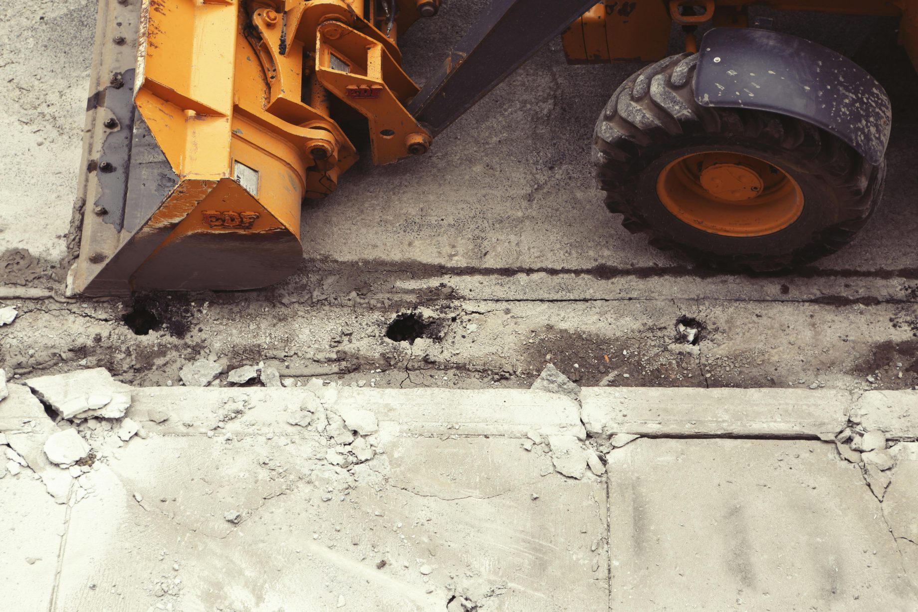 construction (2)