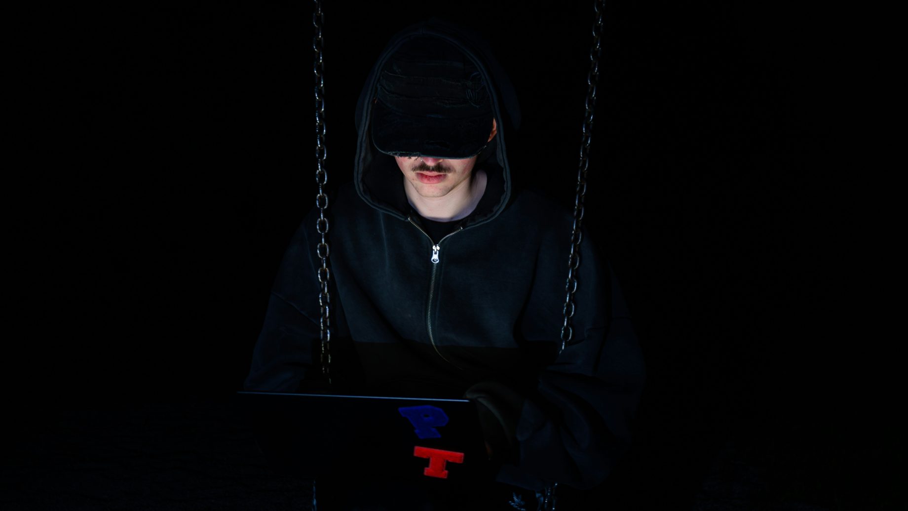 cybercrimenz