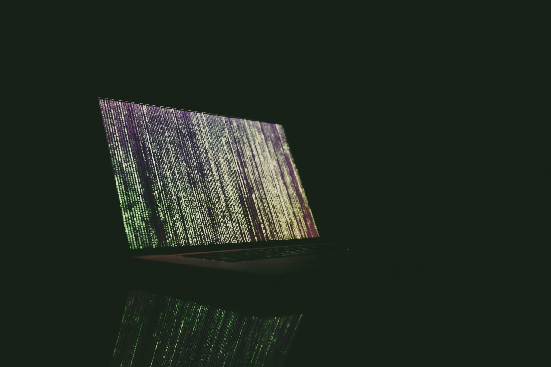cybercrimesurveys
