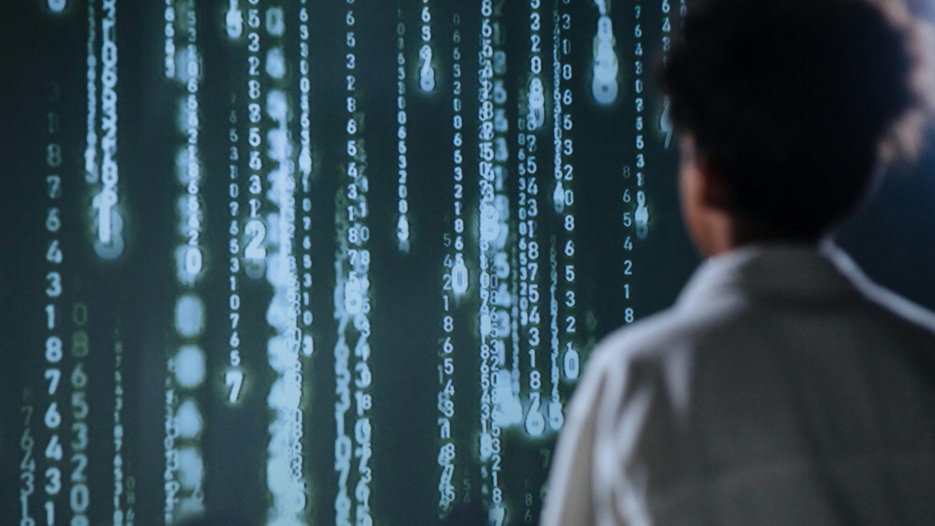 cyberinsurance