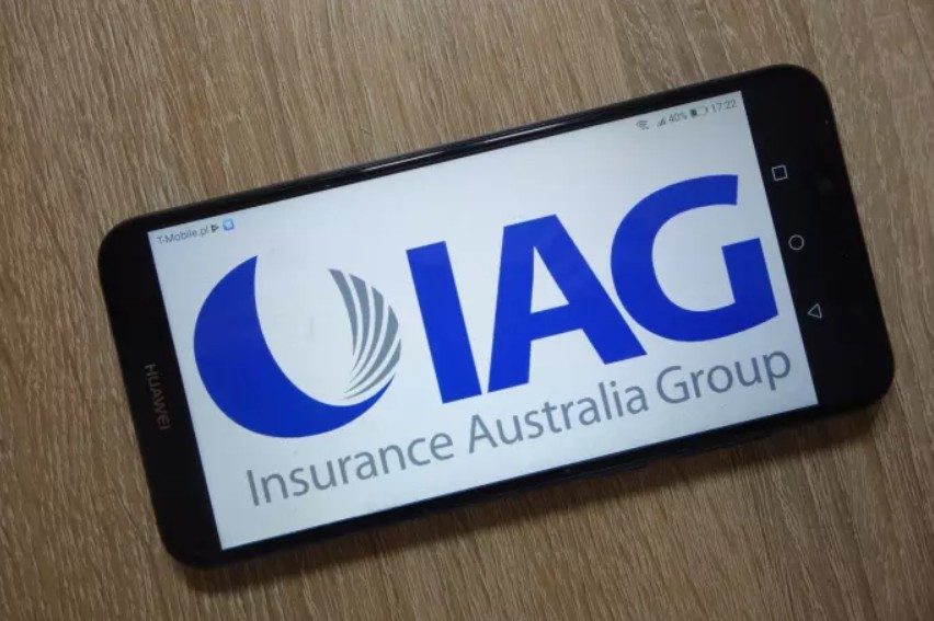 iag