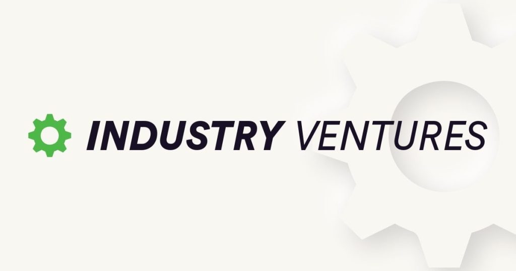 industry ventures