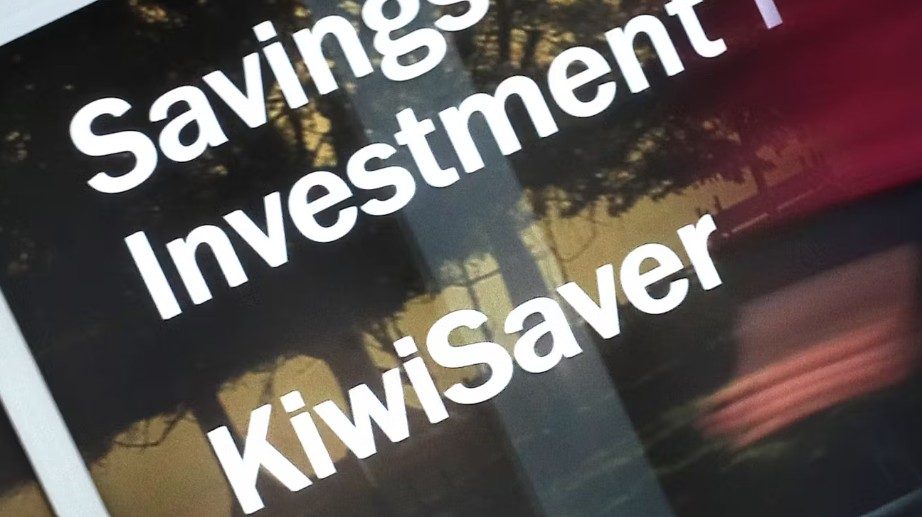kiwisaver