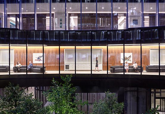 major us law firm hit by suspected chinese hackers