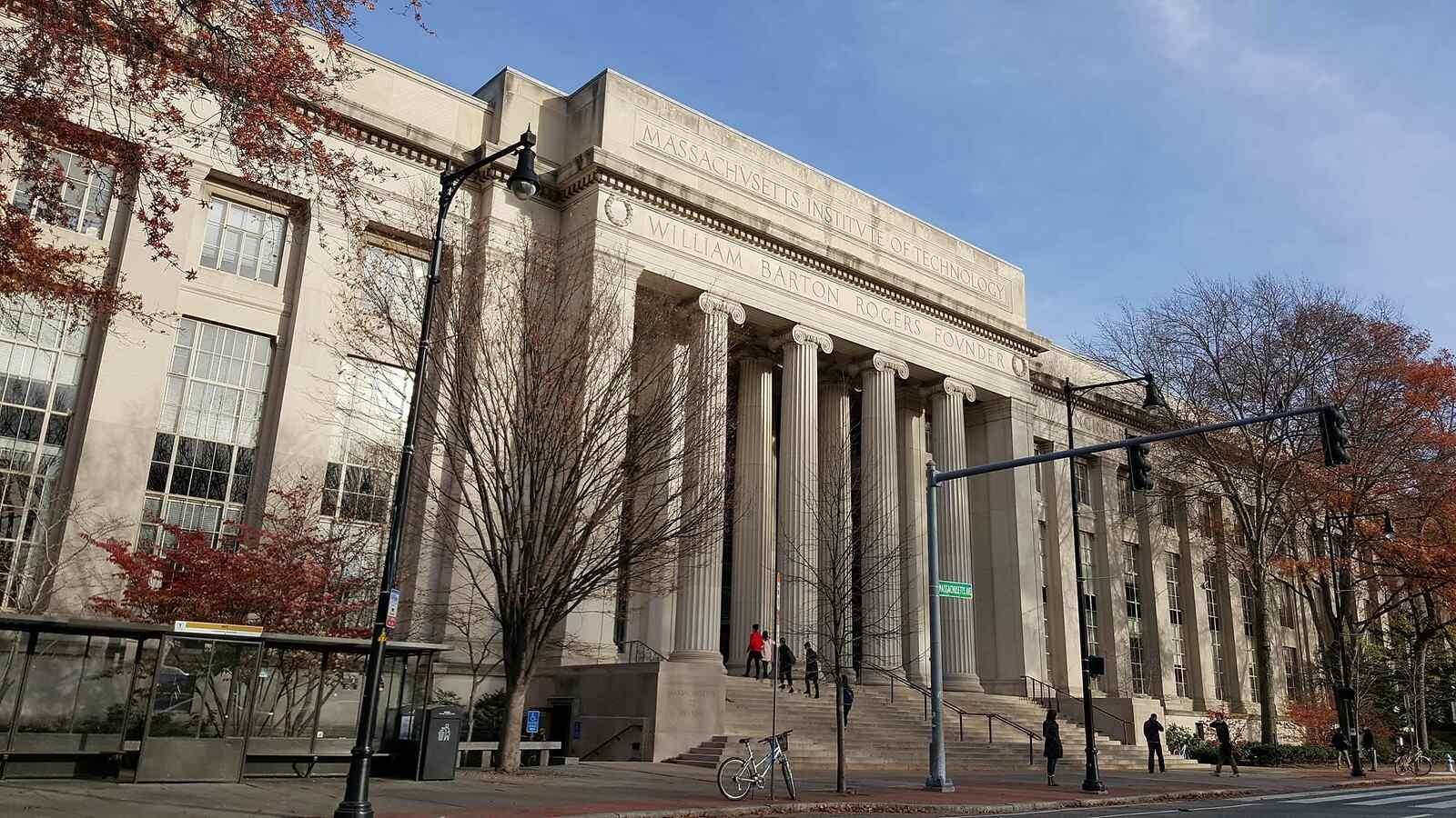 mit declines trump administration funding deal