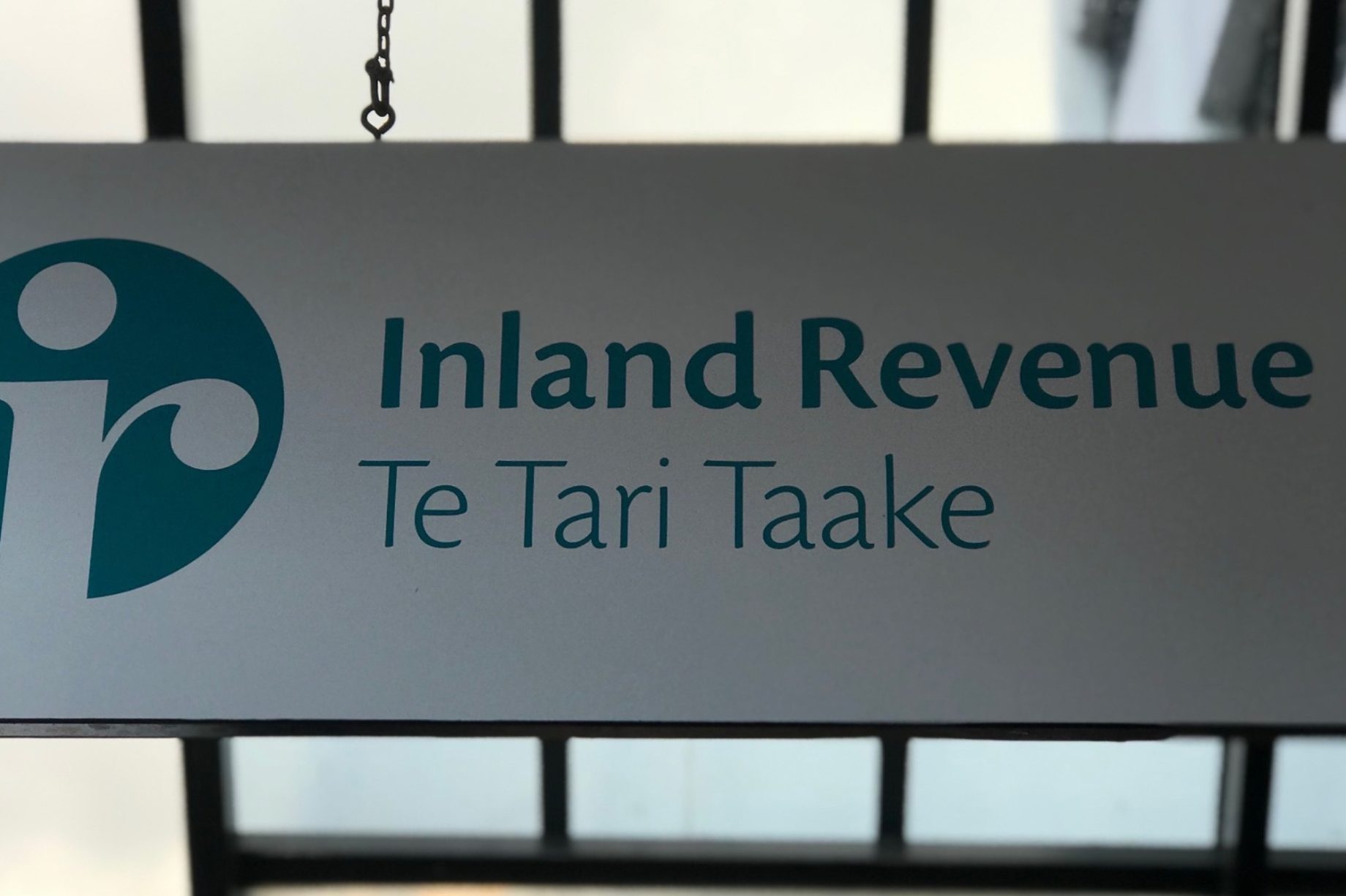 nz ird (1)