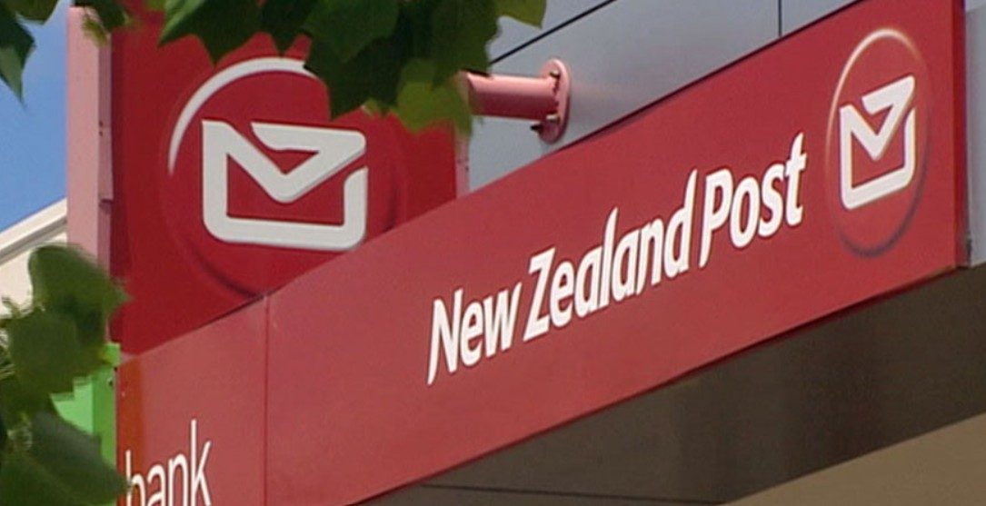 nz post 1