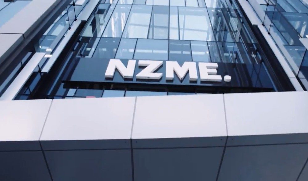 nzme