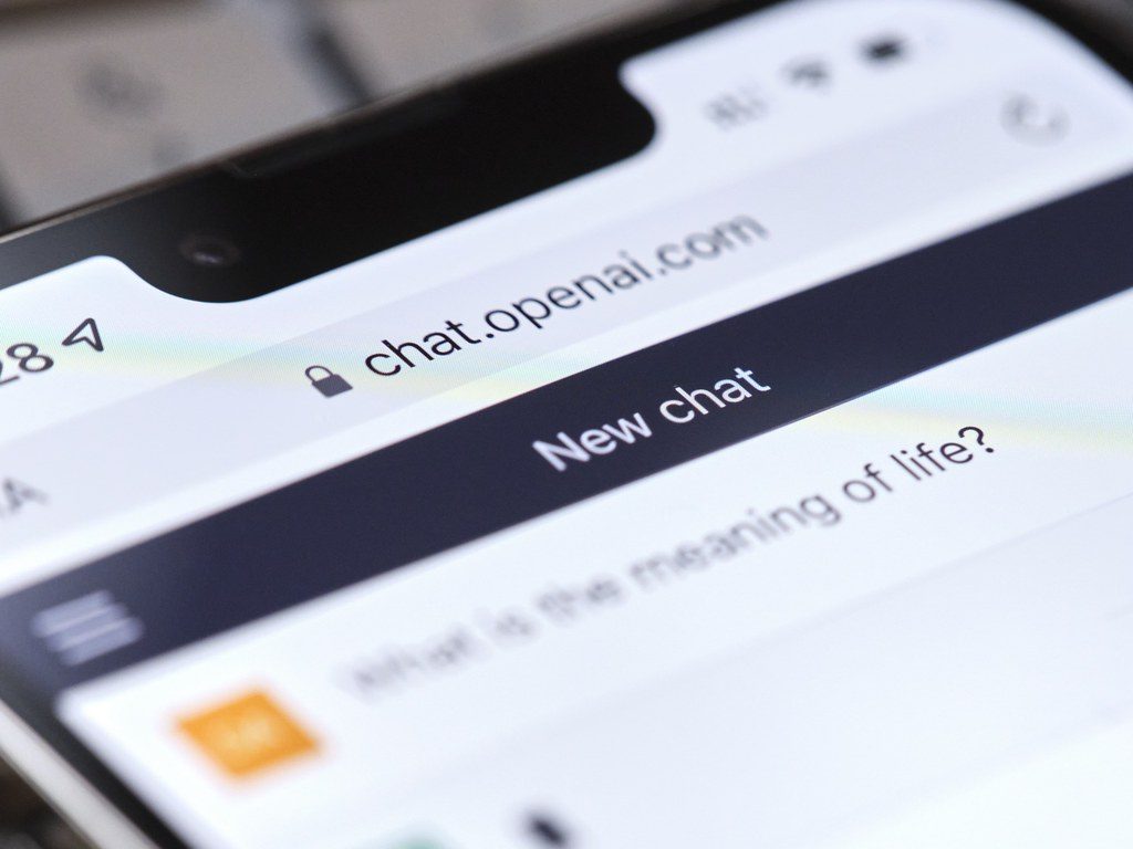 openai plans new ai tool to generate music